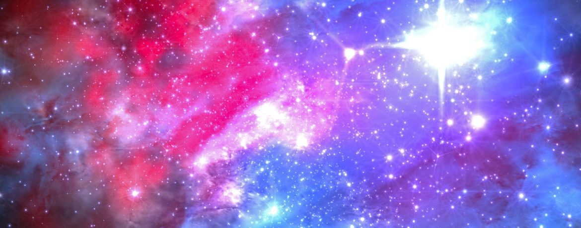 univers k-lamar