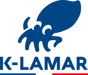 K LAMAR NEUTRE