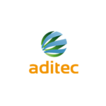 aditec