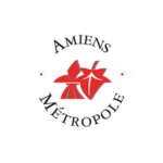 amiens-metropole