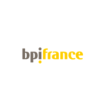 bpi-france