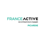 france-active