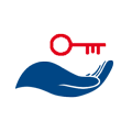 Animation simple
