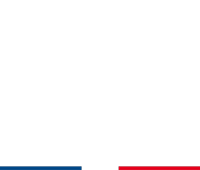 k-lamar blanc