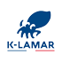 K-LAMAR