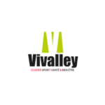 vivalley