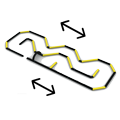 Extension du circuit (10m supplémentaires)